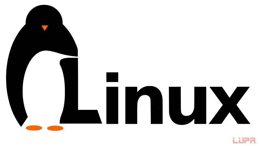 linux中Docker私有仓库harbor搭建教程-连界优站