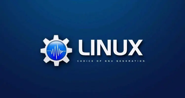 linux服务器如何重启，重启命令是什么？-连界优站