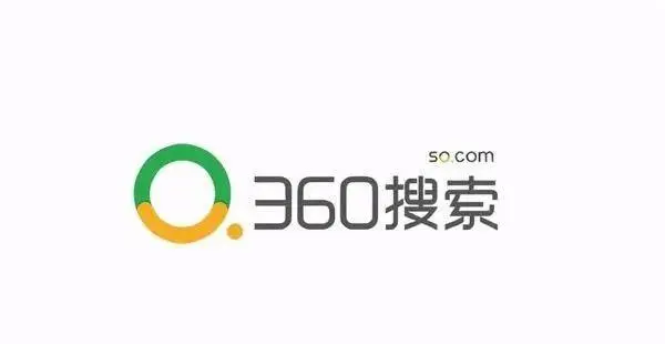 如何提交网站到360搜索引擎收录-连界优站