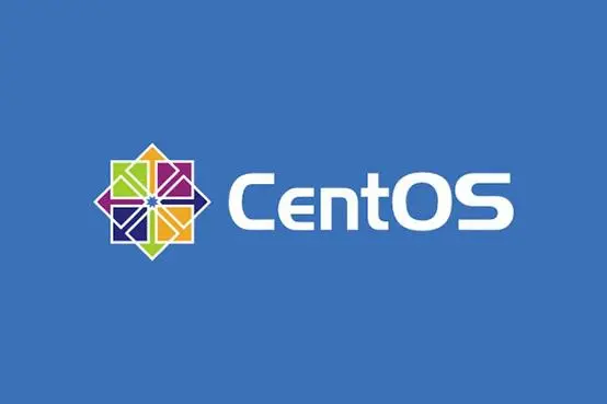 centos8和centos7直接有什么区别-连界优站