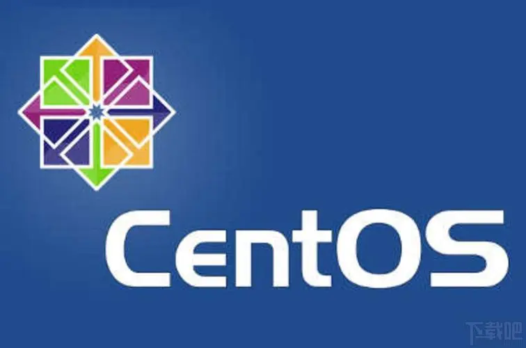 centos使用过程中，如何重启数据库-连界优站