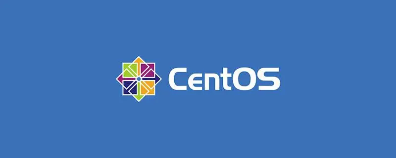 centos7或8完整详细的安装教程-连界优站