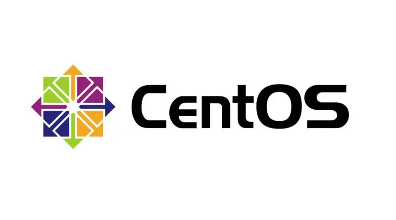 centos和ubuntu有什么不同的区别-连界优站