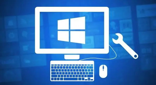 windows终端服务器启动、连接和应用程序-连界优站