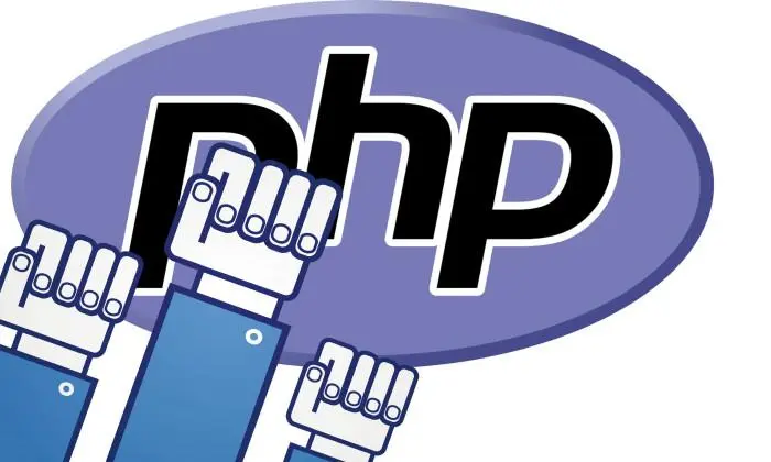 PHP-FPM漏洞可以利用NGINX解决（详细说明）-连界优站