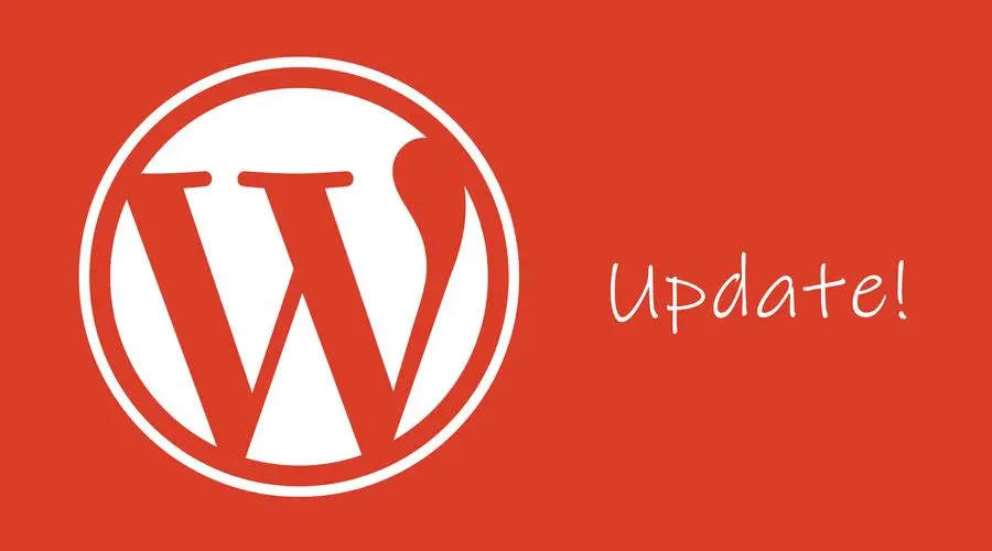 Ubuntu系统服务器如何安装WordPress（详细教程）-连界优站