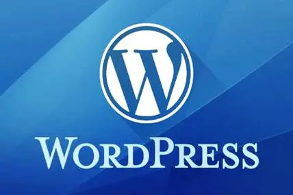 WordPress网站如何修改域名-连界优站