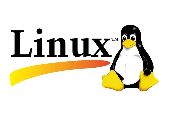 linux服务器被恶意侵入，被别人拿来挖矿，该如何处理维护-连界优站