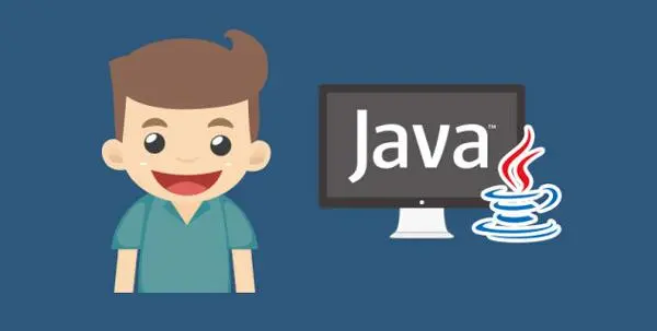 【JAVA】接口和抽象类的区别：深入解析特性与用途-连界优站