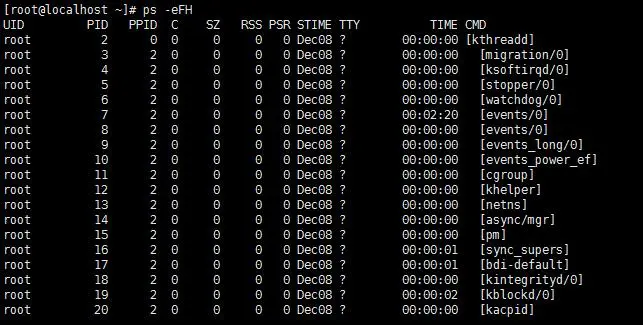 Linux服务器系统：轻松掌握dstat命令的基本用法-连界优站