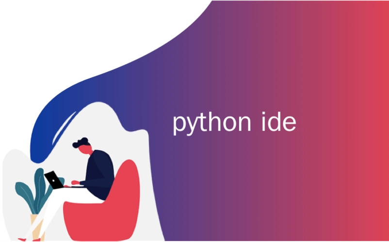 Python模块：解析sys模块的功能与应用-连界优站