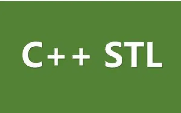 C++STL：探索string类的基础用法与入门指南-连界优站