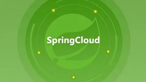 Dubbo与Spring Cloud：解析两者之间的差异与比较-连界优站