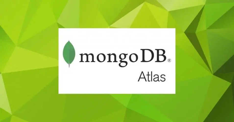 Redis vs. MongoDB：选择最适合您的数据存储解决方案-连界优站