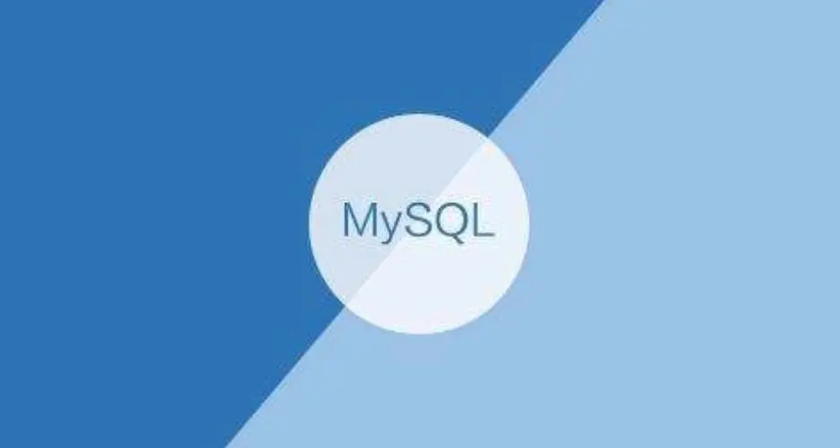 实现MySQL与Redis缓存一致性的解决方案-连界优站