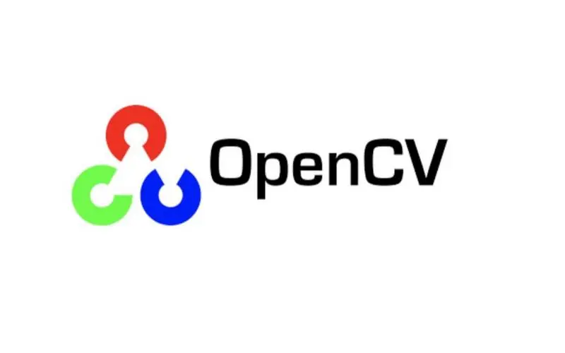 从源码到实际：在Linux上交叉编译OpenCV并移植到ARM平台-连界优站