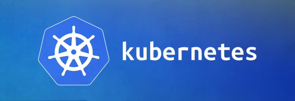 Kubernetes部署Nginx应用：简明教程和步骤详解-连界优站