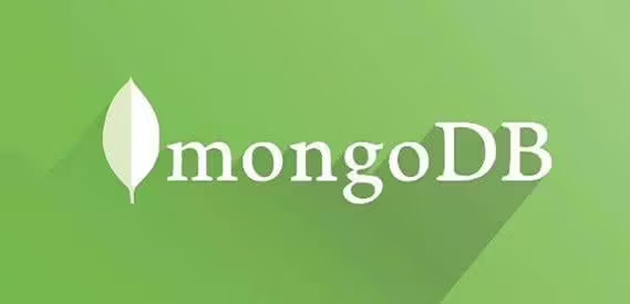 在CentOS 7上安装MongoDB 3.0：详细步骤和方法指南-连界优站