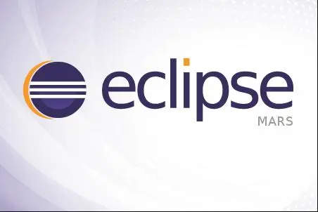 定制Eclipse：调整默认JSP文件编码设置-连界优站