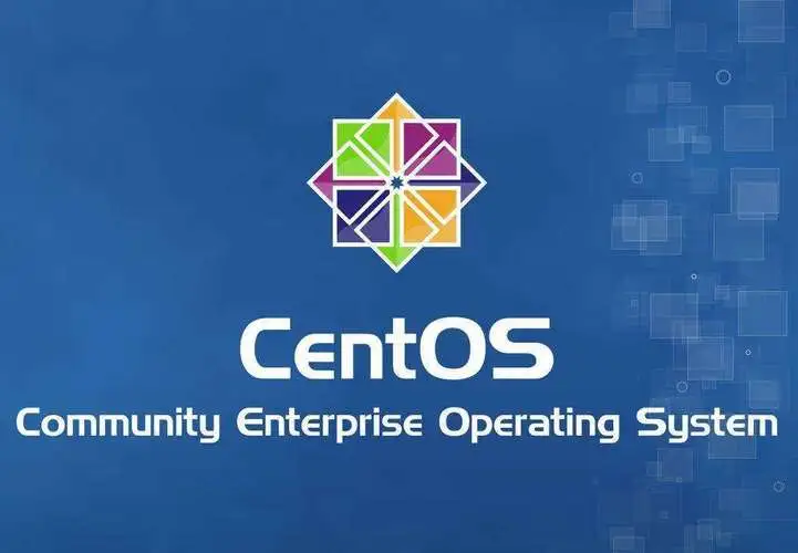 简明易懂：CentOS 7 下利用 Yum 实现便捷网络安装-连界优站