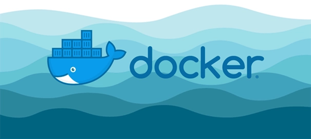 在 Docker 环境中配置 Stable Diffusion WebUI-连界优站