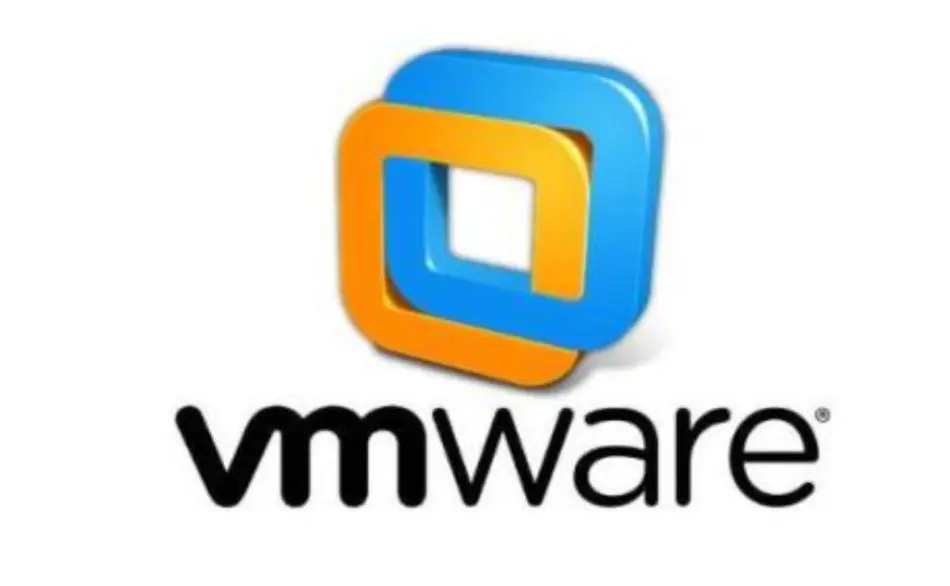 KVM 与 VMware：选择虚拟化方案的关键区别与指南-连界优站