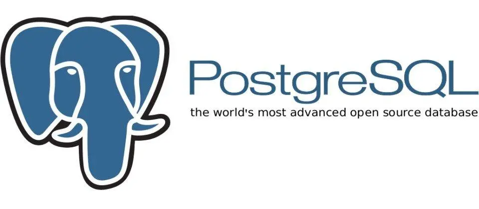 CentOS 7下安装PostgreSQL和PostGIS：详细教程-连界优站