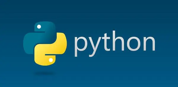 将JSON转换为Excel：Python助您实现数据转化与分析-连界优站