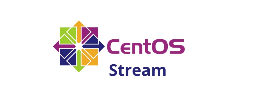 CentOS 7虚拟机忘记密码：简易密码修改教程-连界优站