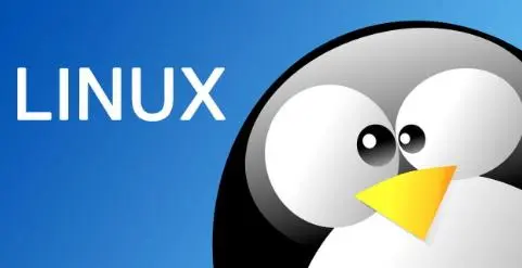 探索Linux系统下的HHDBCS安装与使用：优化数据库连接与管理-连界优站