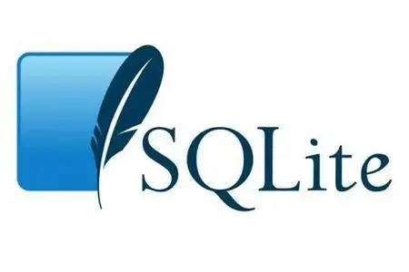 在Ubuntu中使用SQLite3将dict.txt文件导入数据库：简便高效的操作指南-连界优站