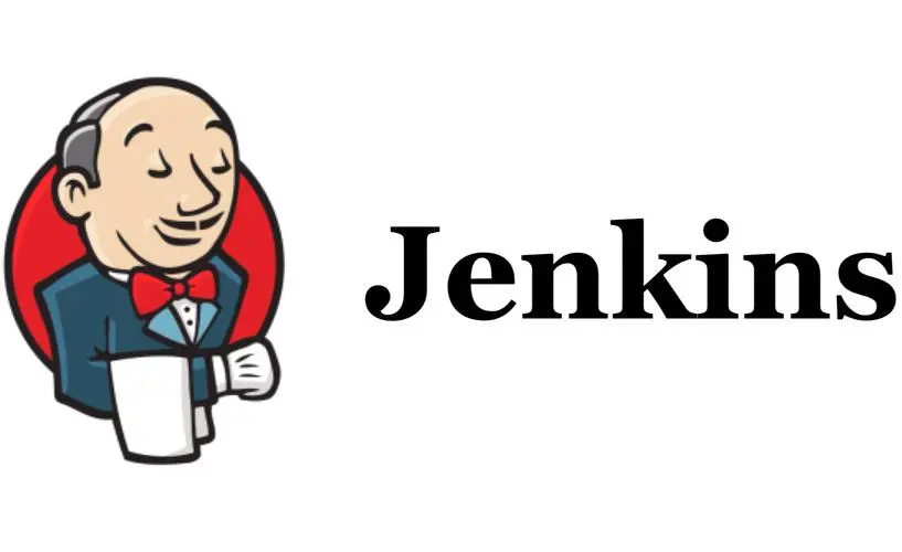 高效优雅：Jenkins集成Allure报告实现更好的测试结果展示-连界优站