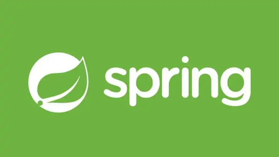 实现消息通知：使用Spring Boot、Netty和WebSocket搭建简单的实时通信系统-连界优站