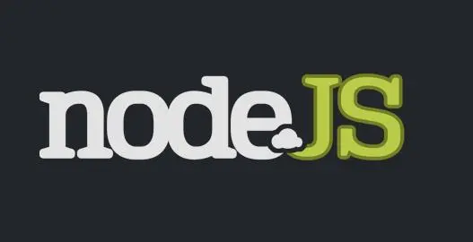 在Node.js上使用Dojo库进行面向对象Web应用开发-连界优站