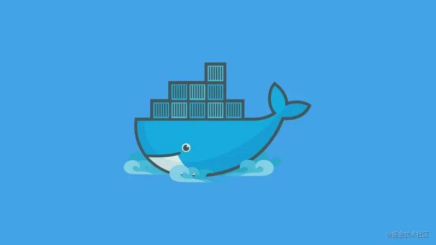 Docker安装新版本时报错：container-selinux >= 2:2.74的解决方法-连界优站