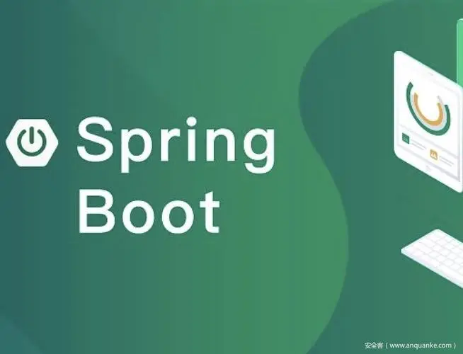 探索Spring Boot：简化Java应用开发的利器-连界优站