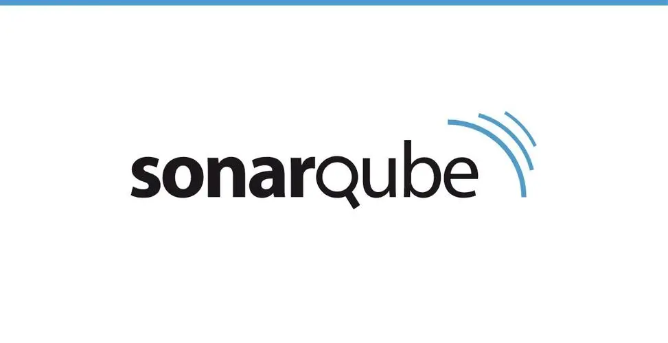 在CR服务器上如何重启SonarQube？操作步骤一览-连界优站