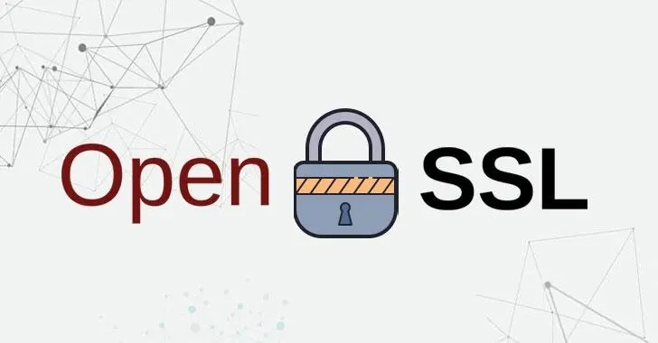 详细指南：在CentOS 7/RHEL 7上安装 OpenSSL 1.1.x 的步骤-连界优站