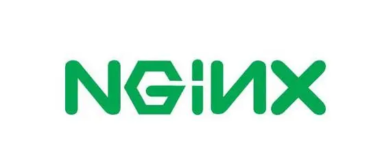 定位运行中Nginx的文件夹：Linux下的方法与技巧-连界优站