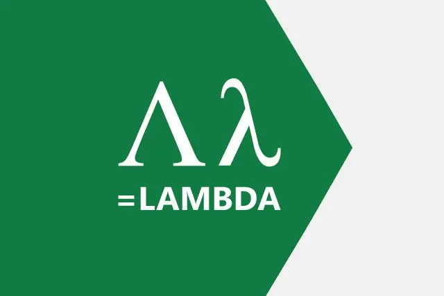 探索Java Lambda表达式：简化代码，提升可读性与效率-连界优站