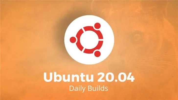 “解决Ubuntu 20.04安装软件报错：The following packages have unmet dependencies”-连界优站