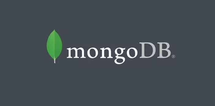 保障数据安全！深入探究MongoDB的有效安全配置方法-连界优站