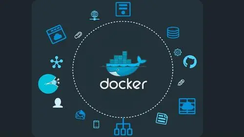 Docker中容器的随机命名方式：简洁、唯一、易管理的命名策略-连界优站