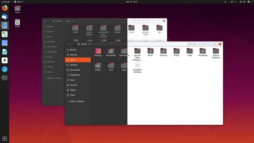 探索Ubuntu 22.04：PHP8.1安装与本地开发环境配置-连界优站