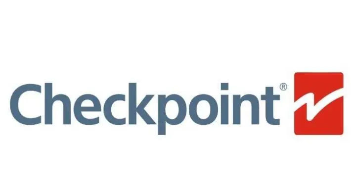 高效流处理：深入解析Flink的Checkpoint优化调优策略-连界优站