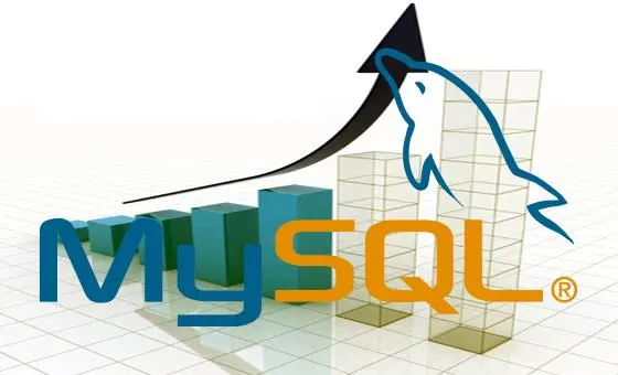 解析MySQL CPU使用率：优化数据库性能的关键一步-连界优站