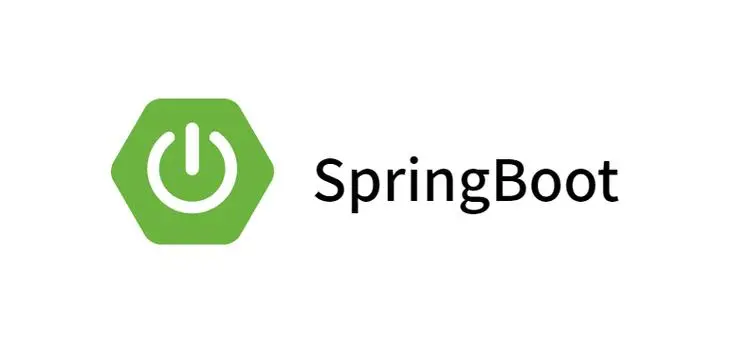 深入解析：Spring Boot每次请求分配的内存大小及其影响-连界优站