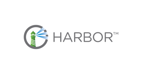 Ubuntu安装Harbor（HTTP模式）：构建私有Docker仓库的完整指南-连界优站