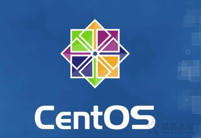 高效复制文件并实时查看进度：CentOS 7系统保留时间戳等属性的快速复制方法-连界优站