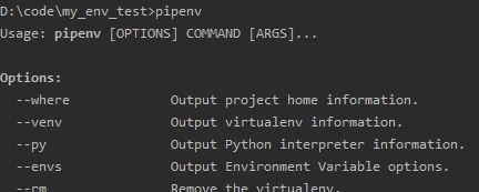 解决Caused by: org.python.core.PyException: null问题：Java集成Jython的实践方法-连界优站